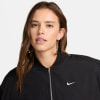 Nike Sportswear Essential Jacke