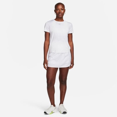 Nike One Classic, dámske tričko