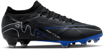 Nike Zoom Vapor 15 Pro FG Fußballschuhe
