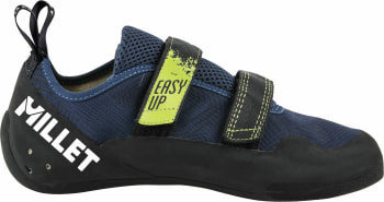 Millet Easy Up Kletterschuhe