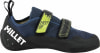 Millet Easy Up Kletterschuhe