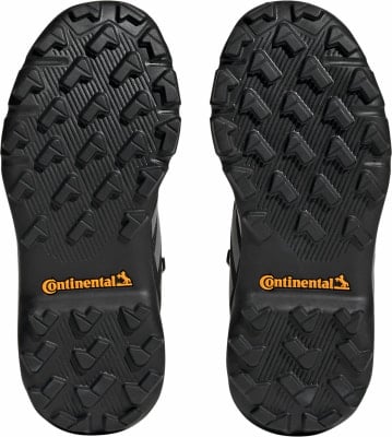 adidas Terrex Mid GTX Trekkingschuhe