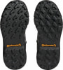adidas Terrex Mid GTX Trekkingschuhe