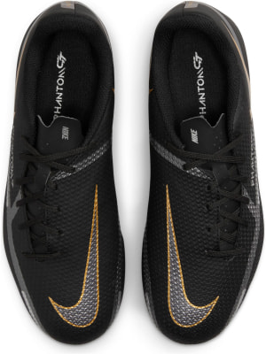Nike Phantom GT2 Academy MG/FG Fußballschuhe