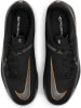 Nike Phantom GT2 Academy MG/FG Fußballschuhe