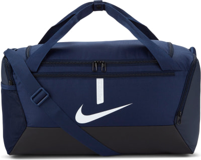 Nike Academy Team sportovní taška