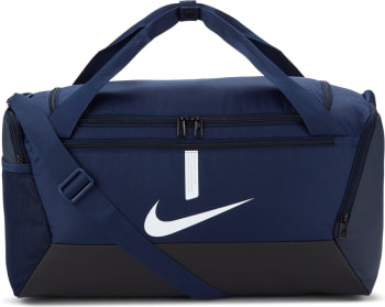Nike Academy Team sportovní taška