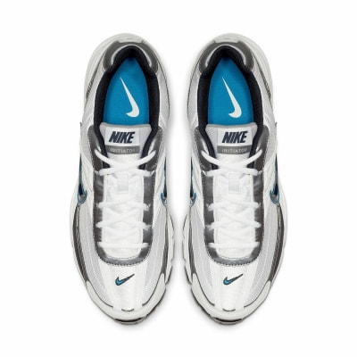 Nike Initiator Freizeitschuhe