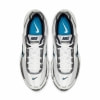 Nike Initiator Freizeitschuhe