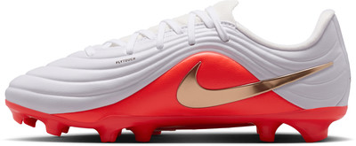 Nike Tiempo Maestro FG/MG Fußballschuhe