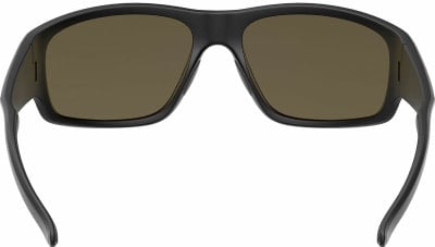 Bollé BOLLÈ Sfinx Sonnenbrille