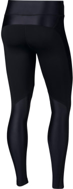 NIKE W Nk Fast Tght