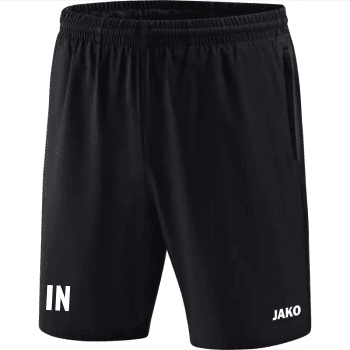 ASKÖ Mauthausen Profi 2.0 Fußballshorts