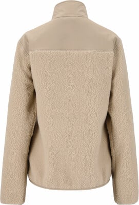 Whistler Felis W Teddy Fleecejacke