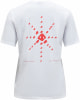 Peak Performance Explore Graphic T-Shirt