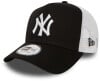 New Era Clean 2 Kappe