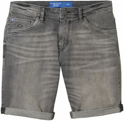Tom Tailor Josh férfi farmersort