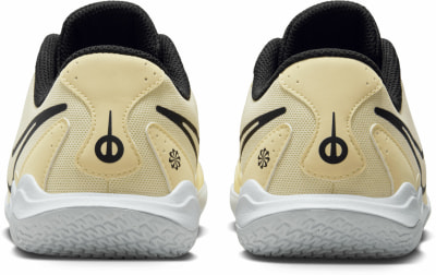 Nike Tiempo Legend 10 Academy Hallenfußballschuhe