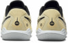 Nike Tiempo Legend 10 Academy Hallenfußballschuhe