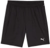Puma Cloudspun Knit Shorts