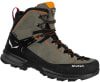 Salewa MTN Trainer 2 Mid GTX Trekkingschuhe