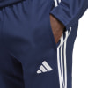 adidas Tiro 23 Club Trainingshose