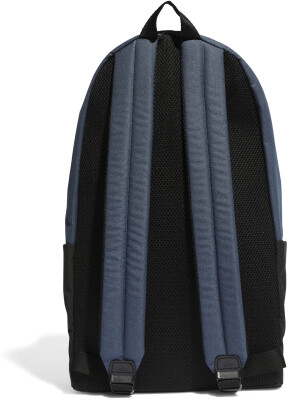 adidas CXPLR BP 4 hátizsák