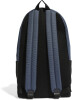 adidas CXPLR BP 4 hátizsák