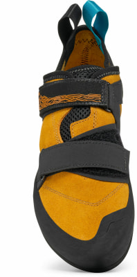 Scarpa Origin Kletterschuhe
