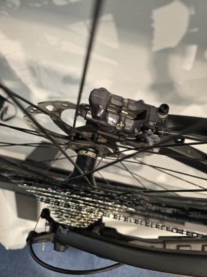 Franz Kneissl World Cup