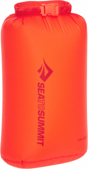 Sea to Summit Ultra-Sil Drybag 5 Packtasche