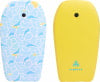 Firefly EPS 33 Emoji Bodyboard