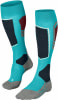 Falke SK4 Skisocken
