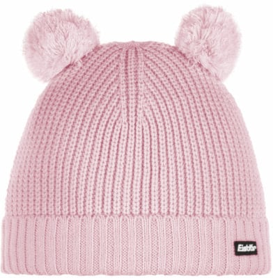 Eisbär Ponti Pompon Haube