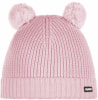 Eisbär Ponti Pompon Haube