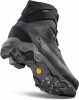La Sportiva LA SPORTIVA Aequilibrium Hike GTX Trekkingschuh D-Gr.