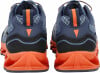 CMP Altak Trail Outdoorschuhe