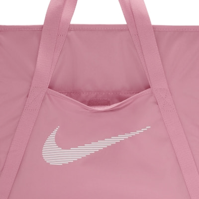 Nike Gym Tote válltáska
