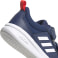 Adidas Tensaur C, detská voľnočasová obuv