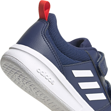 Adidas Tensaur C, detská voľnočasová obuv