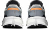 On Cloudrunner 2 férfi futócipő