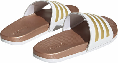 adidas Comfort Wellnesssandalen