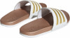 adidas Comfort Wellnesssandalen