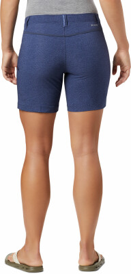 Columbia Peak to point outdoorové kraťasy