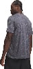 Under Armour Tech™ Vent Jacquard T-Shirt