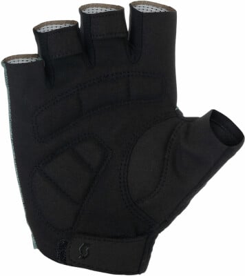 Scott Essential Gel Radhandschuhe Scott Essential Gel Radhandschuhe