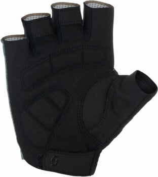 Scott Essential Gel Radhandschuhe