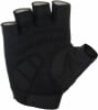 Scott Essential Gel Radhandschuhe