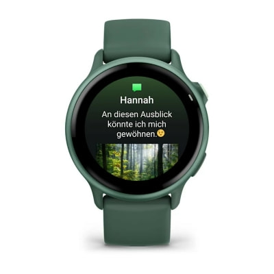 Garmin Vivoactive 6 Smartwatch