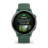 Garmin Vivoactive 6 Smartwatch